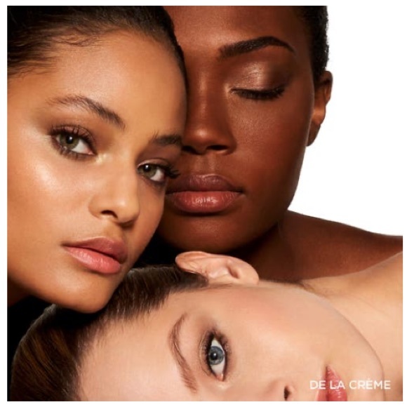 Brand New in Box Tom Ford Eye Color Quad Eyeshadow Palette - Picture 7 of 12